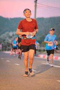 BIB: 
                            <button type="button" onclick="openModal(3388318)" class="btn btn-primary btn-sm float-right btn-popup" data-toggle="modal" data-target=".modal-high-quality">
                        <i class="fas fa-shopping-cart"></i> Add to Cart
                    </button>
                                            <button type="button" onclick="isThisMe(3388318, true)" class="btn btn-success btn-sm float-right btn-popup btn-isme hidden" data-toggle="tooltip" data-placement="bottom" title="นี่คือรูปของคุณใช่ไหม คลิกที่นี่เพื่อเอาเข้าอัลบั้ม">
                        <i class="fas fa-plus"></i> Add to album
                    </button>
                    <button type="button" onclick="isThisMe(3388318, false)" class="btn btn-warning btn-sm float-right btn-popup btn-isnotme hidden">
                        <i class="fas fa-ban"></i> Remove from album
                    </button>